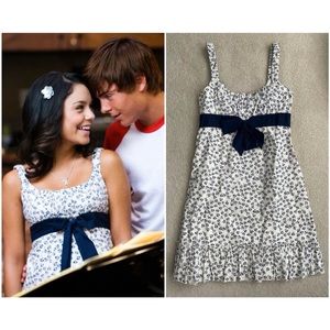 Guess Dresses Guess Floral Dress Aso Gabriella In Hsm2 Poshmark Guess Dresses Guess Floral Dress Aso Gabriella In Hsm2 Poshmark